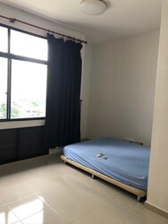 Tan Tong Meng Tower (D11), Apartment #334075051
